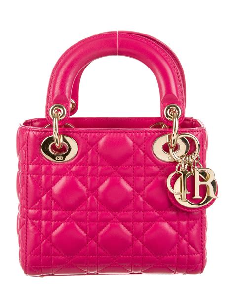 www dior com lady dior|christian dior lady dior mini.